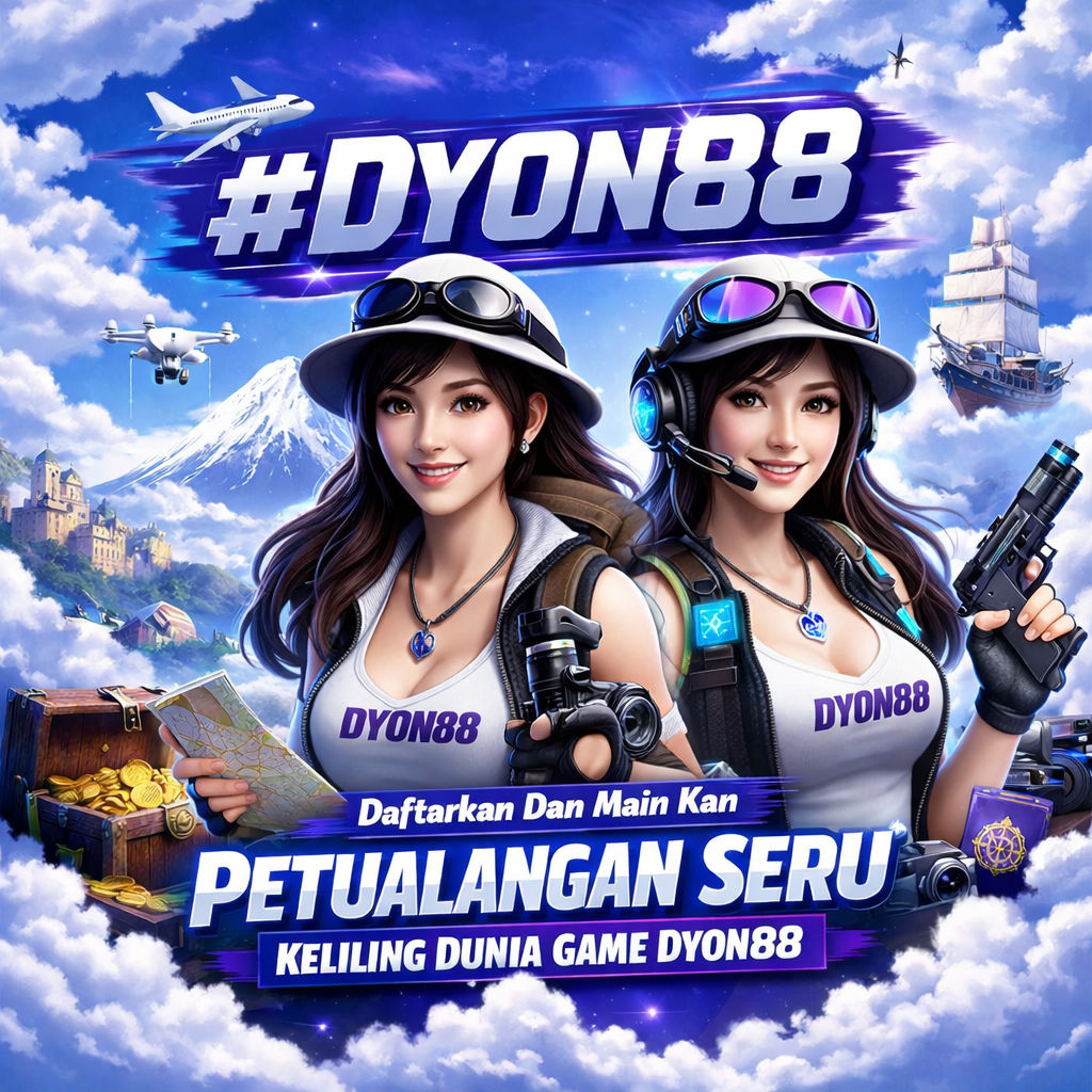 DYON88