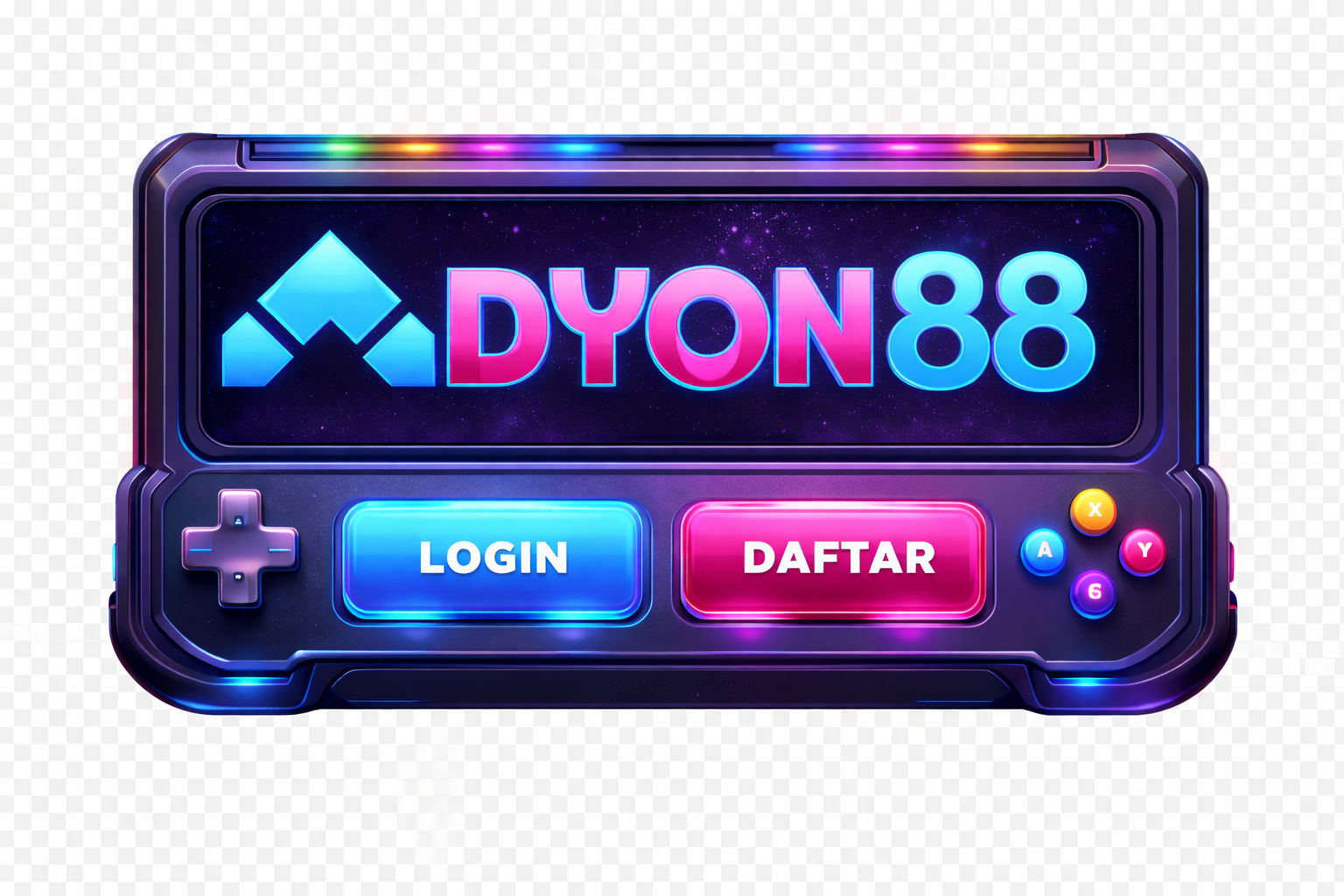 BYON88