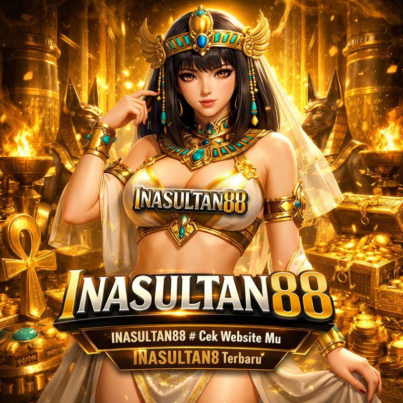 INASULTAN88