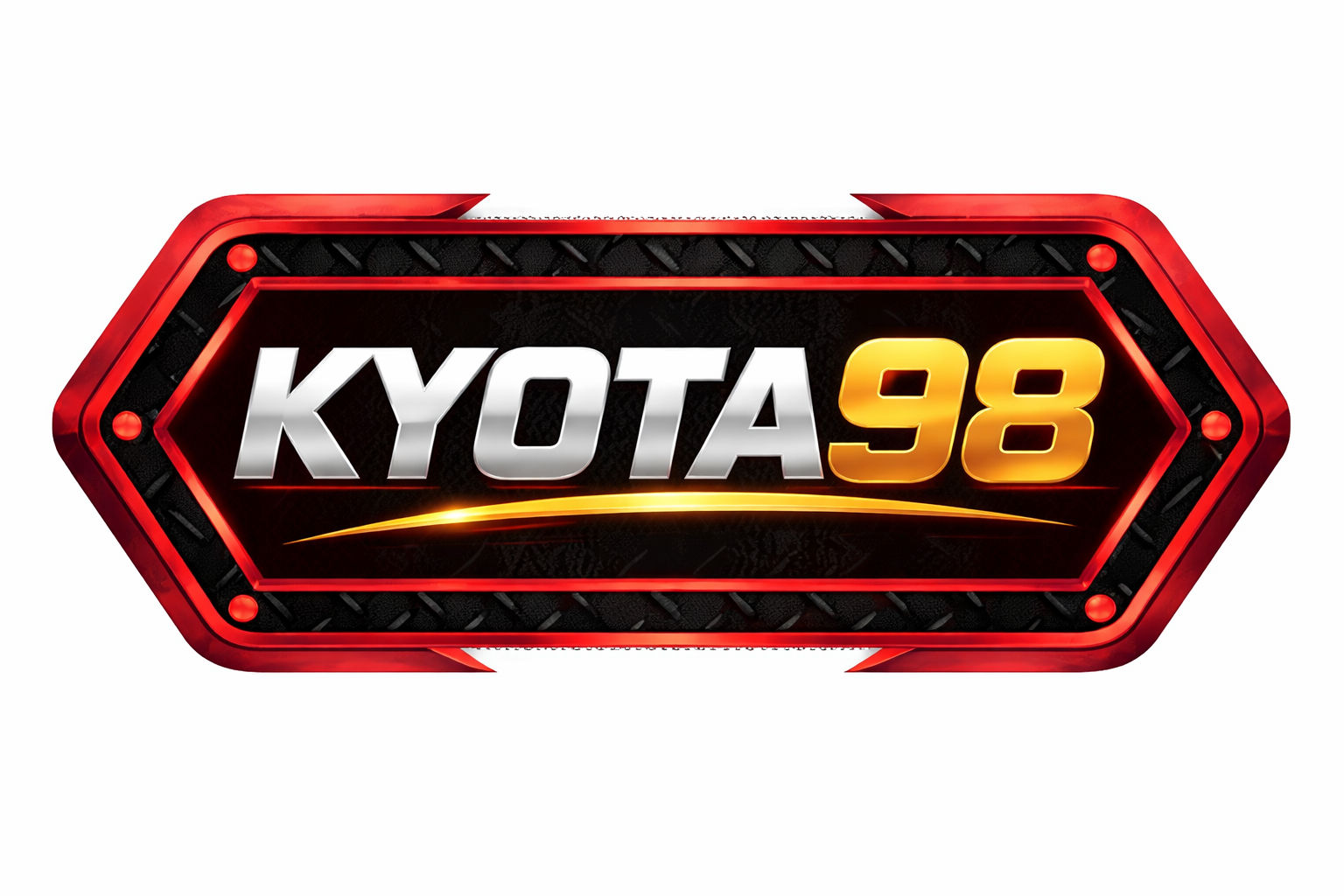 DAFTAR KYOTA98 – Agensi Liburan ke Eropa Terpercaya 2026 | Paket Tour Hemat & Eksklusif