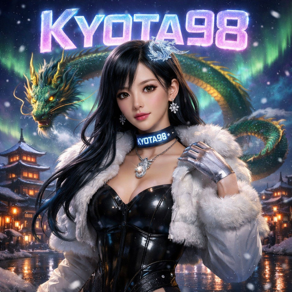 KYOTA98