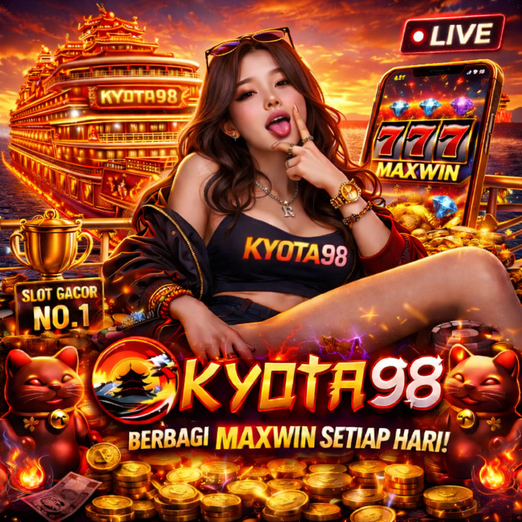 KYOTA98
