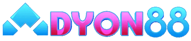 DYON88