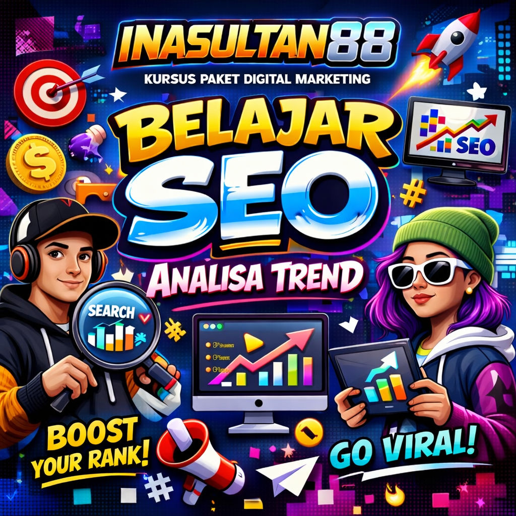 DMCA.com Protection Status