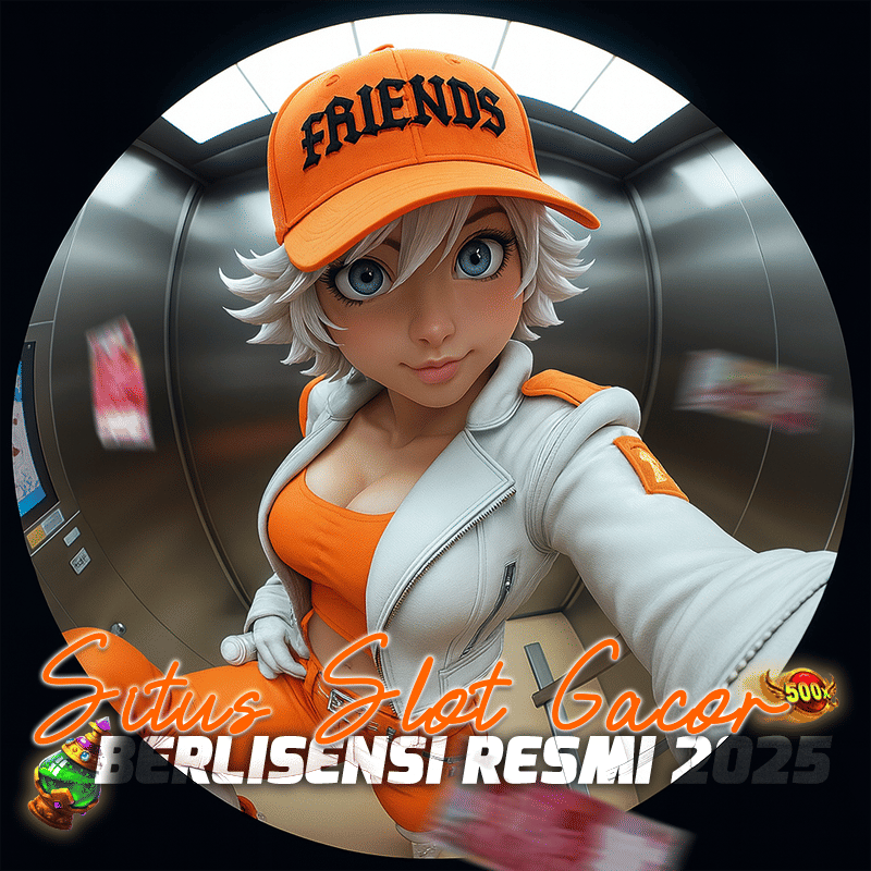 DYON88XBYON88 Situs Gacor banjir Jakpot !! 2026