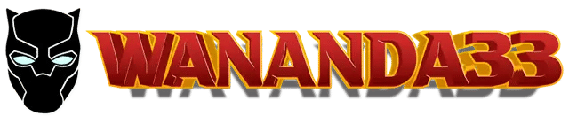 WANANDA33