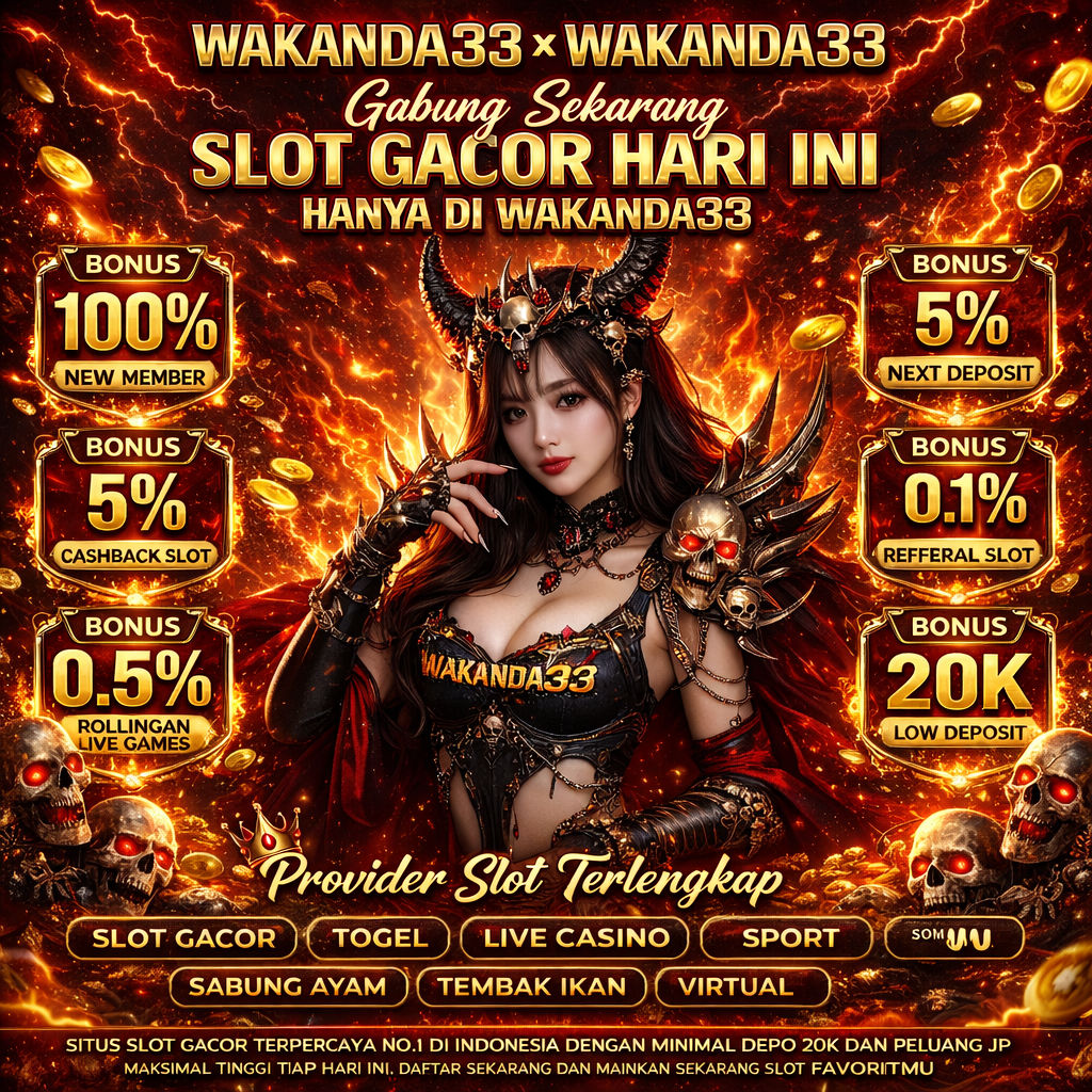 WAKANDA33