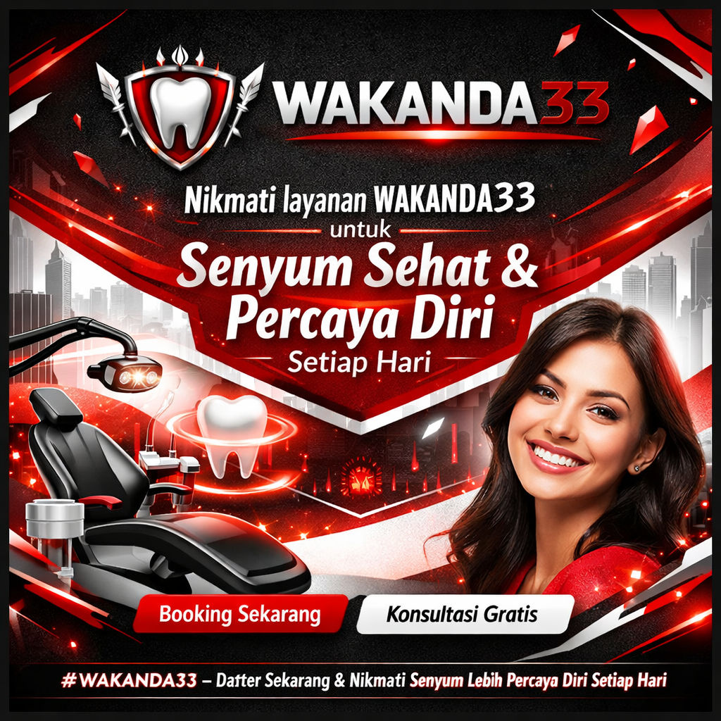 Almus 55'' Sideboard with 4 Glass Doors, 2 Large Drawers and Adjustable Shelves-232908992