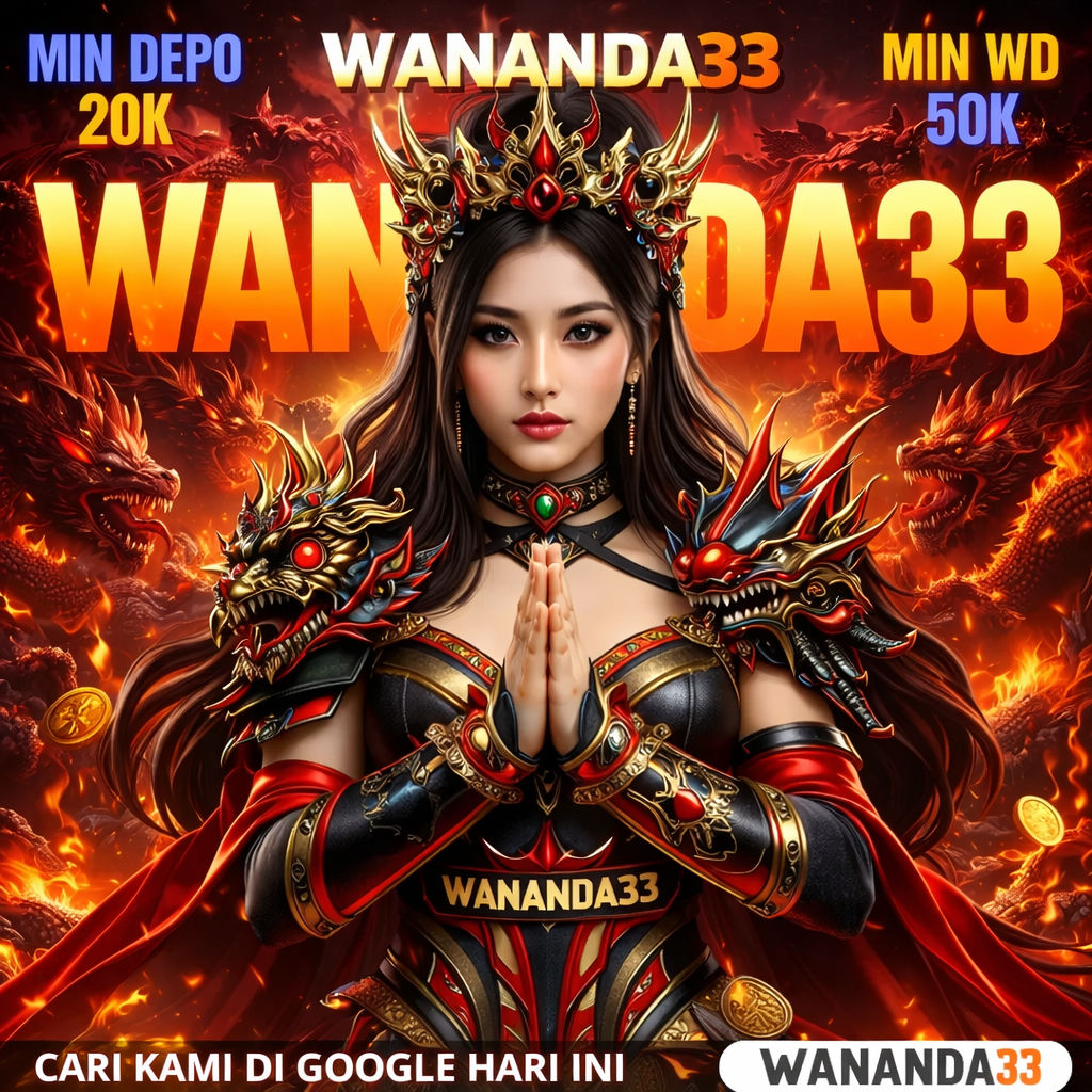 WAKANDA33 - Jackpot Pilih Rumah Favorit di Anphu Shop Villa.