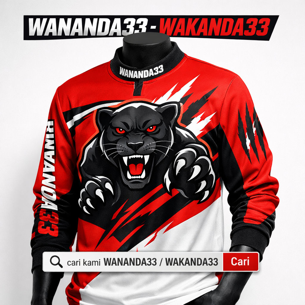 WANANDA33 New Arrivals 2026