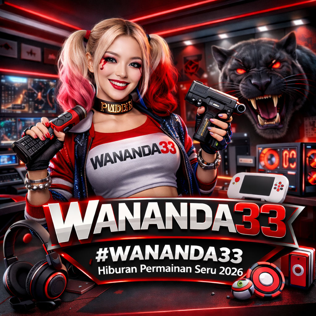 WANANDA33