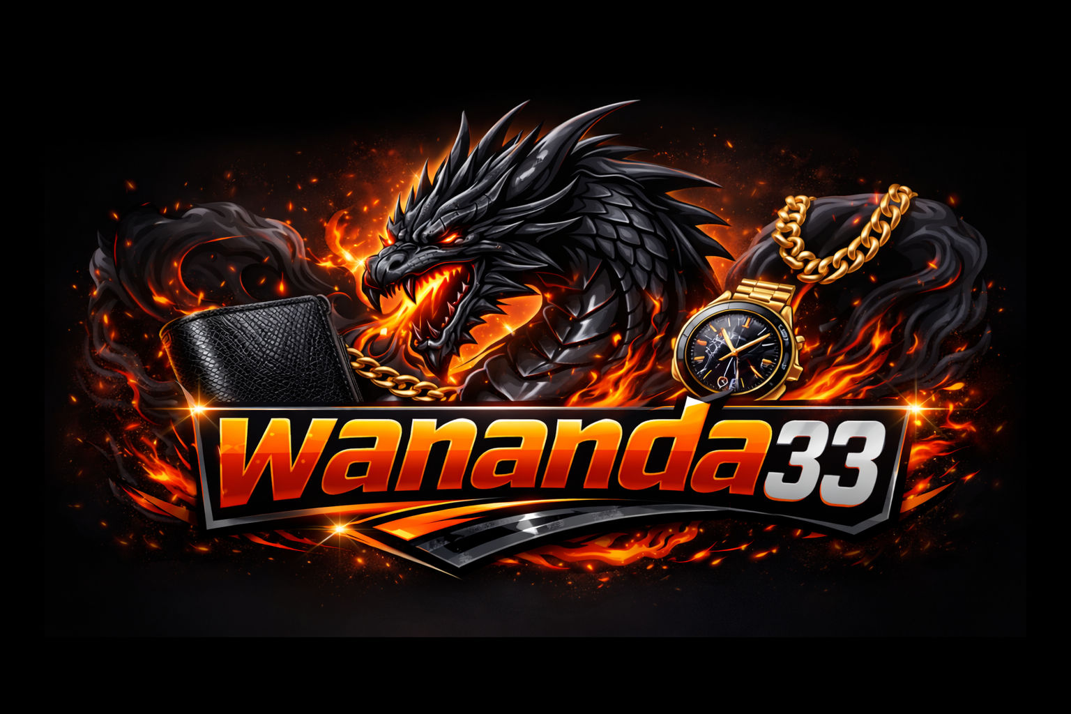 WANANDA33 – No.1 Toko Online Kerajinan Tangan 2026 | Handmade Premium Indonesia - 2