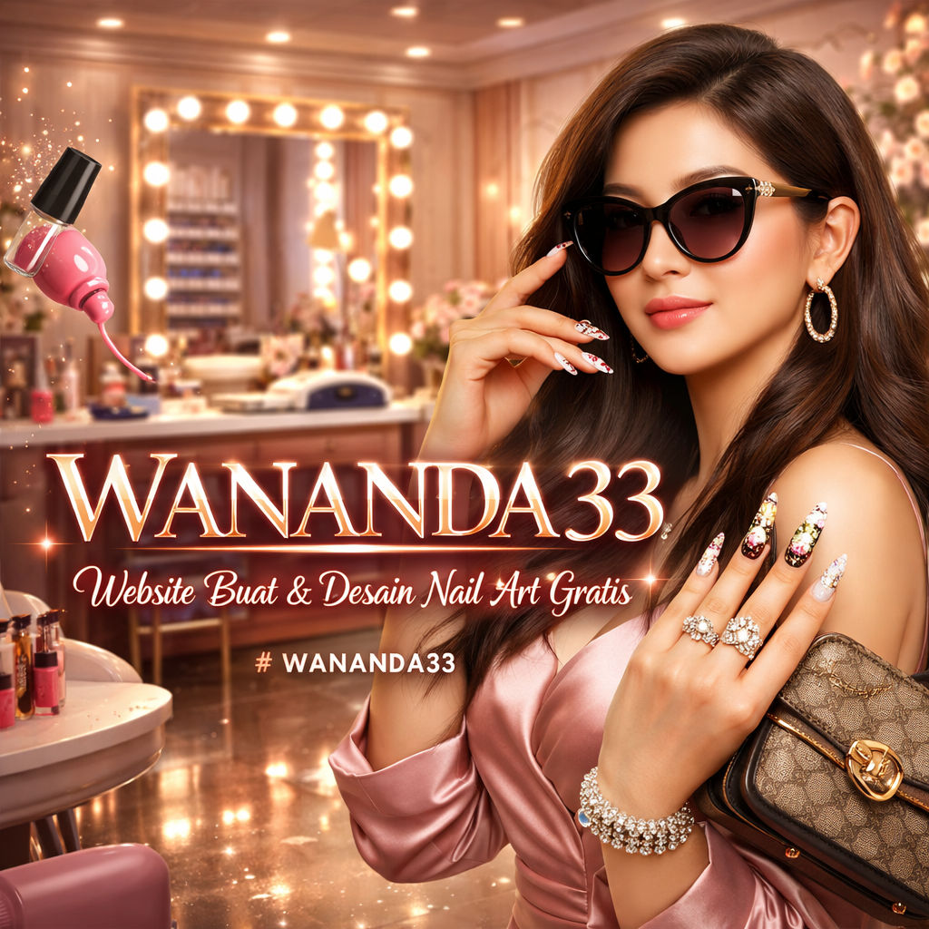 WANANDA33
