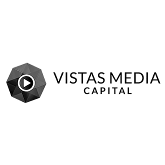Vistas Media (2)
