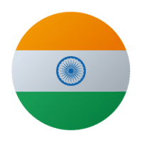 india-circular_hires