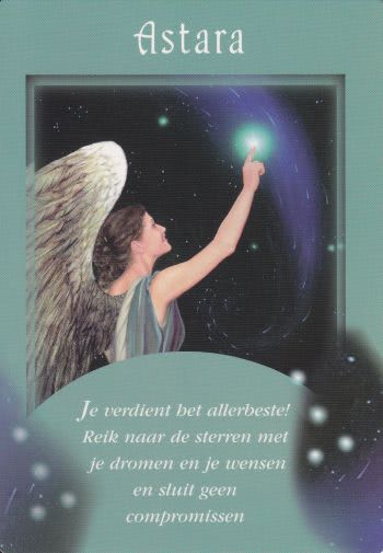 Astara