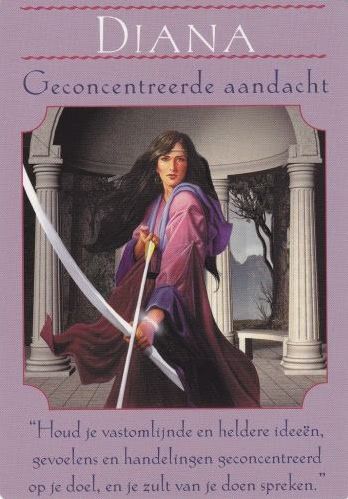 Diana