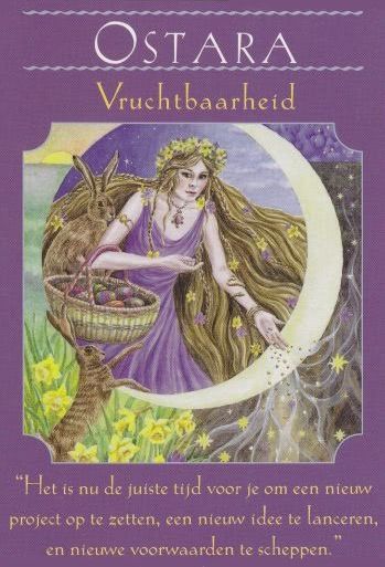Ostara