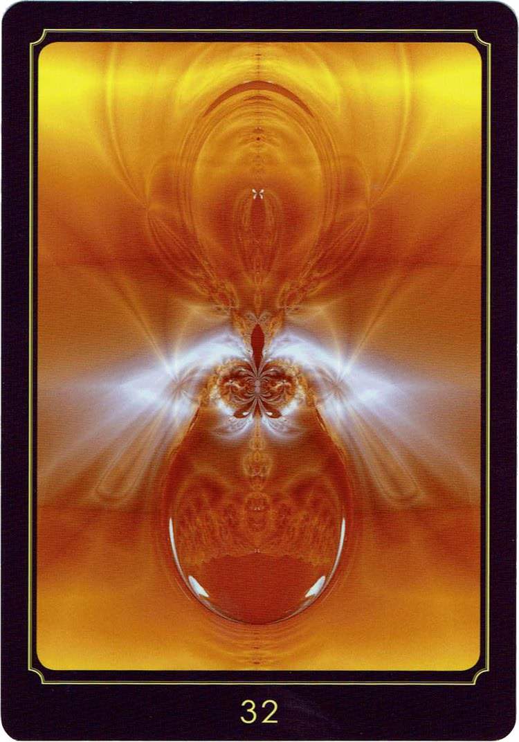 Nectar van het leven
