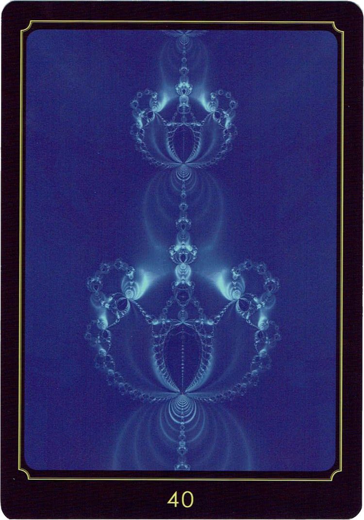 Om