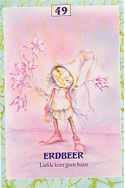 Erdbeer
