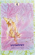 Sansonnet