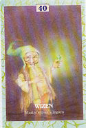 Wizen
