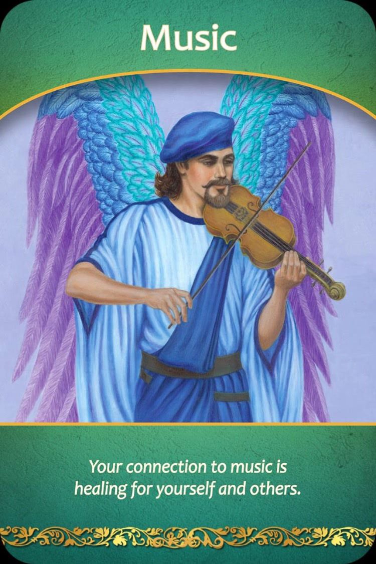 Muziek