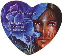 Bezinning