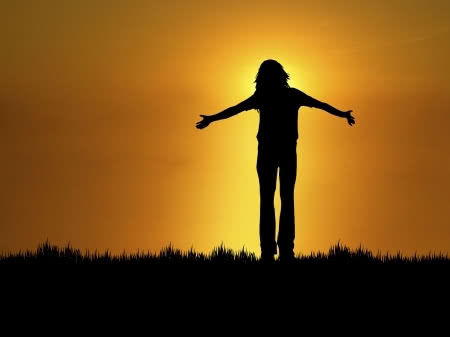 Soul-coaching orakelkaarten