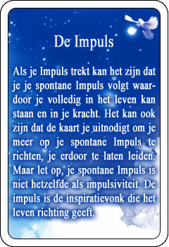 De impuls