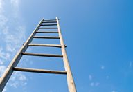 Affirmaties voor baansucces
