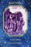 Amethist