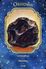 Obsidiaan