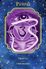 Purper