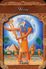 Thoth