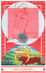 Muladhara