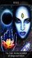 Kali