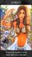 Lorelei