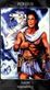 Perseus
