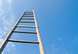 Affirmaties voor baansucces