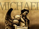 Aartsengel Michael