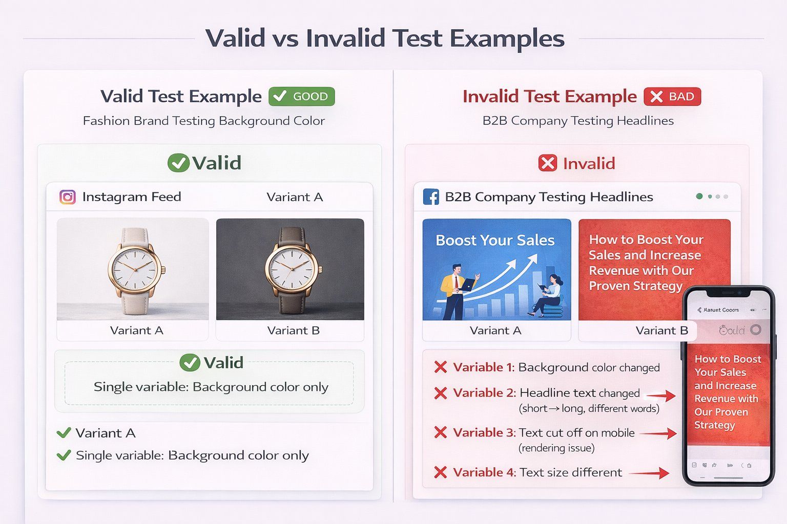 Invalid Test Data Computer Science FitPreview - Free Instagram Grid Preview & Hashtag Analyzer Tools