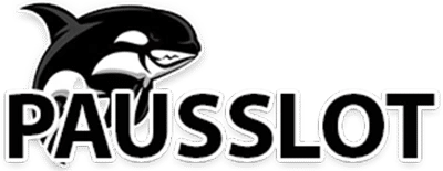 PAUSSLOT
