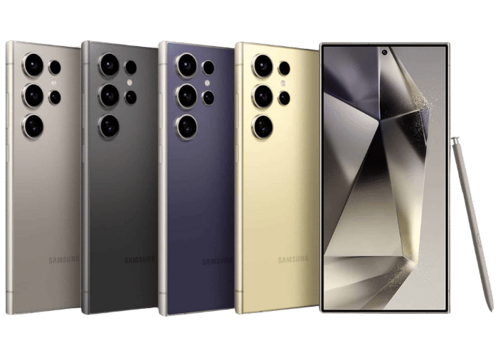Huawei