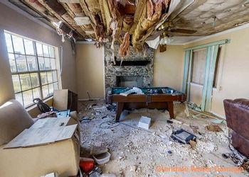 FAQS about Flood Water Removal

 Services in Ravenel, SC