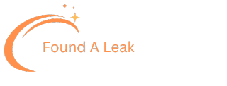 Menifee, CA Leak Detection Plumber