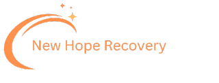 Mcconnell, IL Teen Drug Rehab