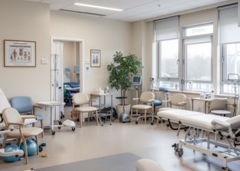 60 day rehab programs in Haysi, VA