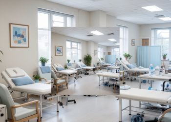 FAQS about 90 day rehab programs Services in Haysi, VA